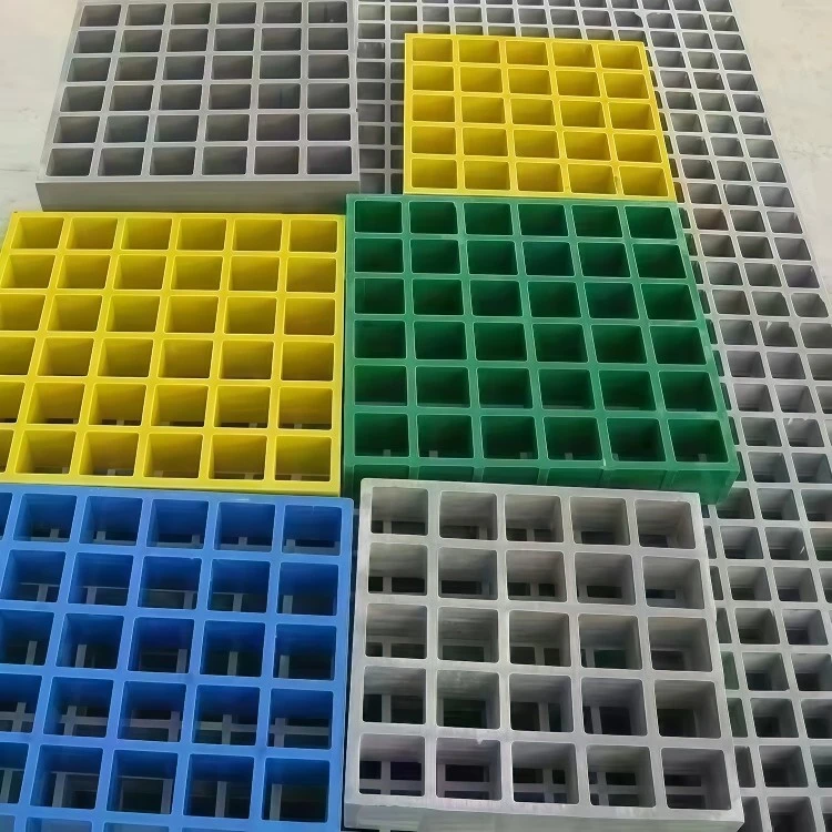 Frp Grating Sheet best