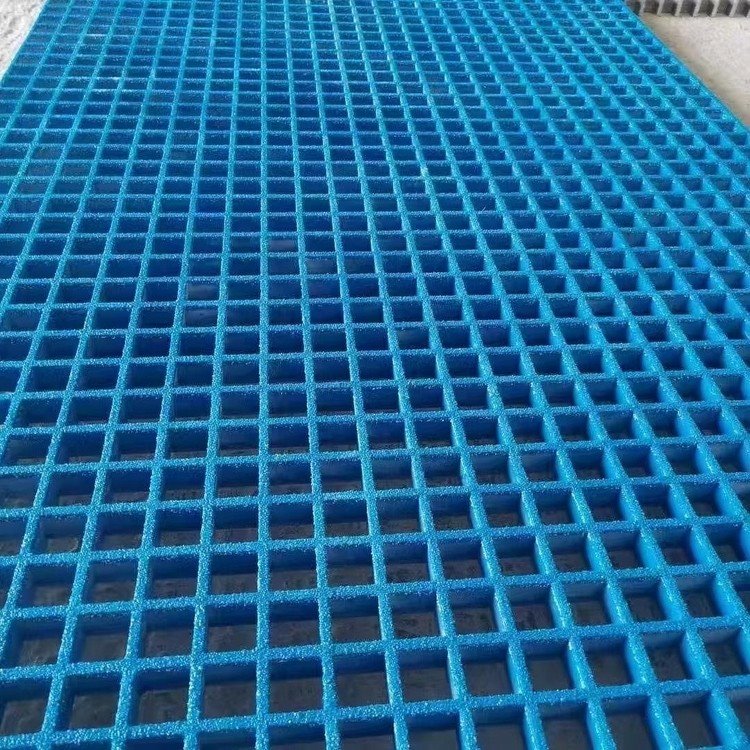 Frp Grating Sheet high quality